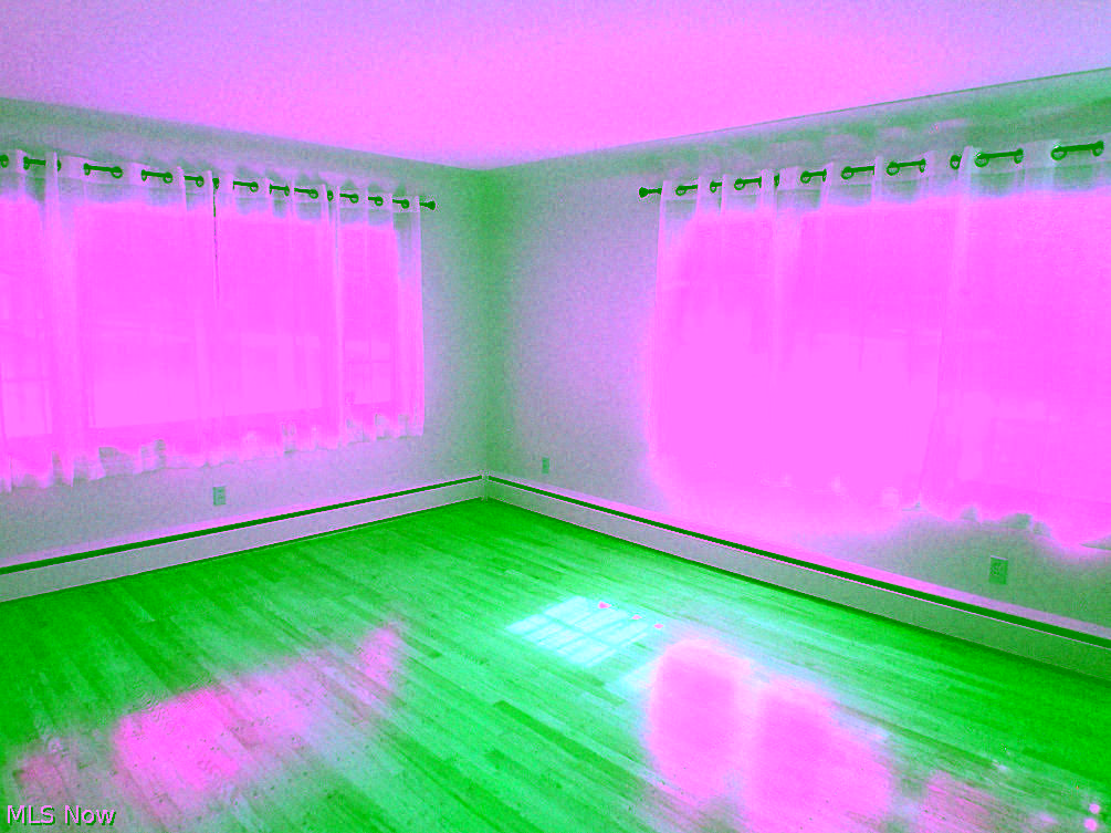 Normandy Heights - Residential