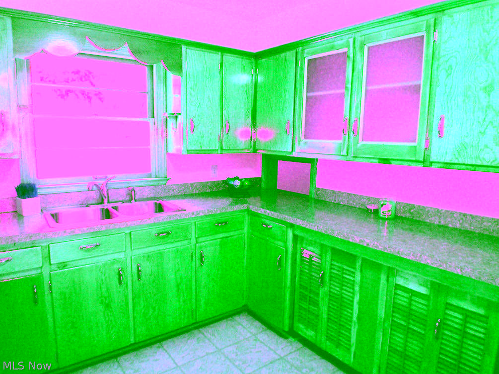 Normandy Heights - Residential