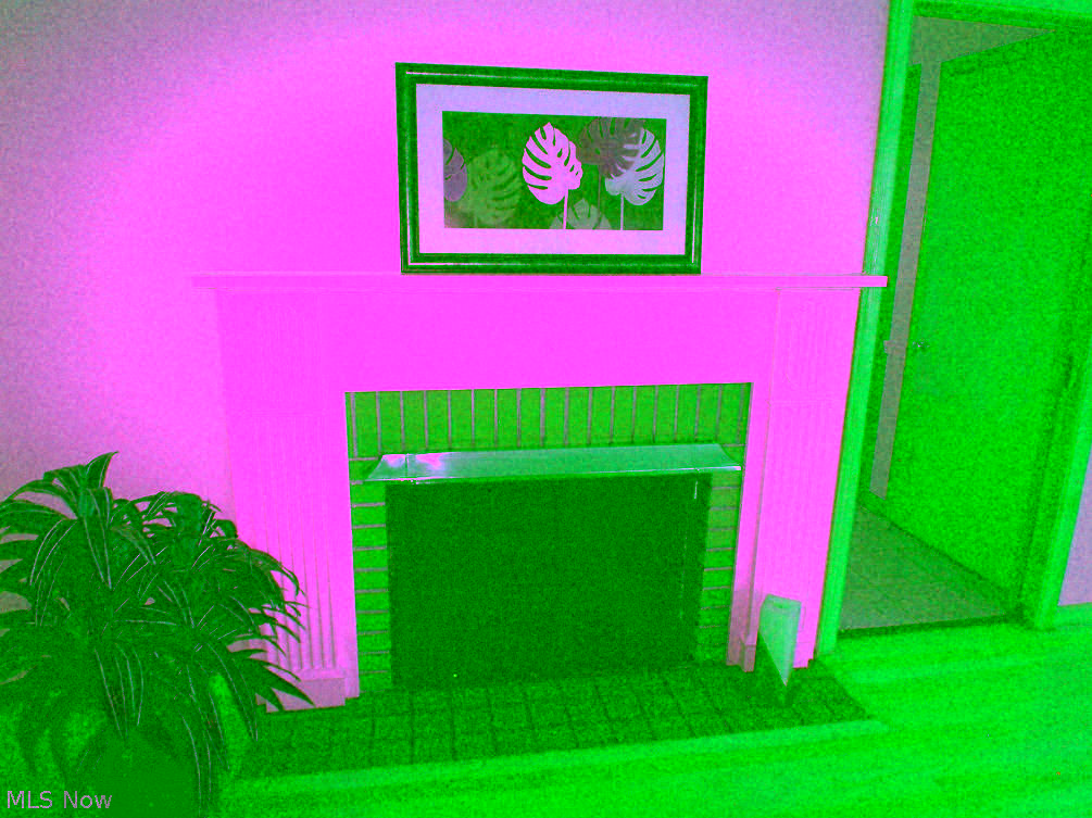 Normandy Heights - Residential