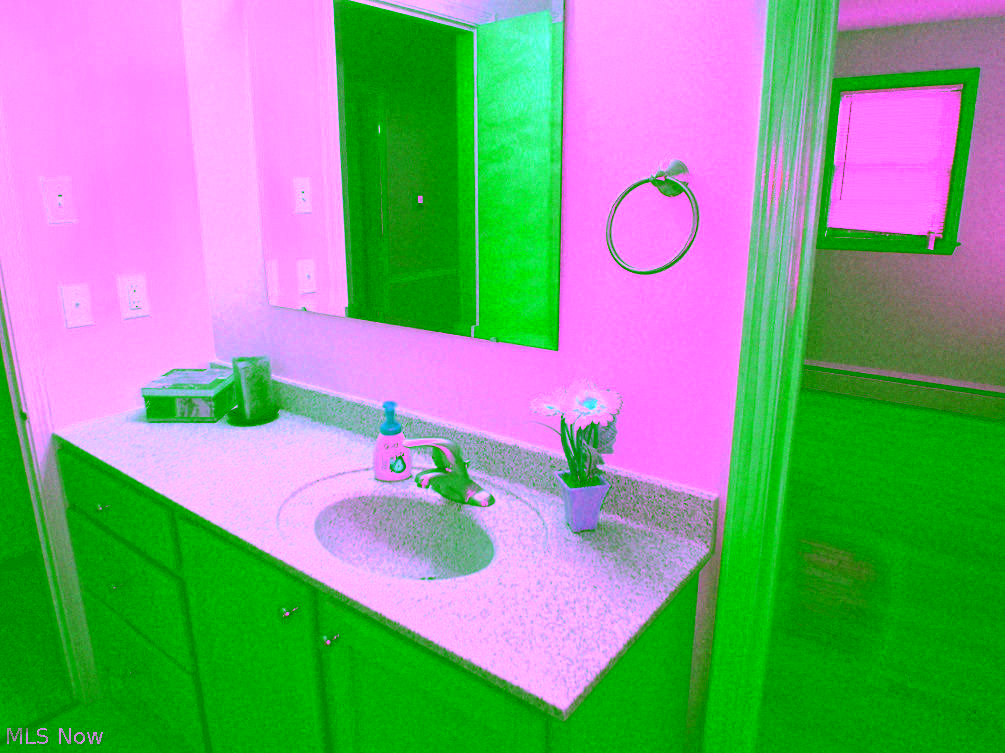 Normandy Heights - Residential