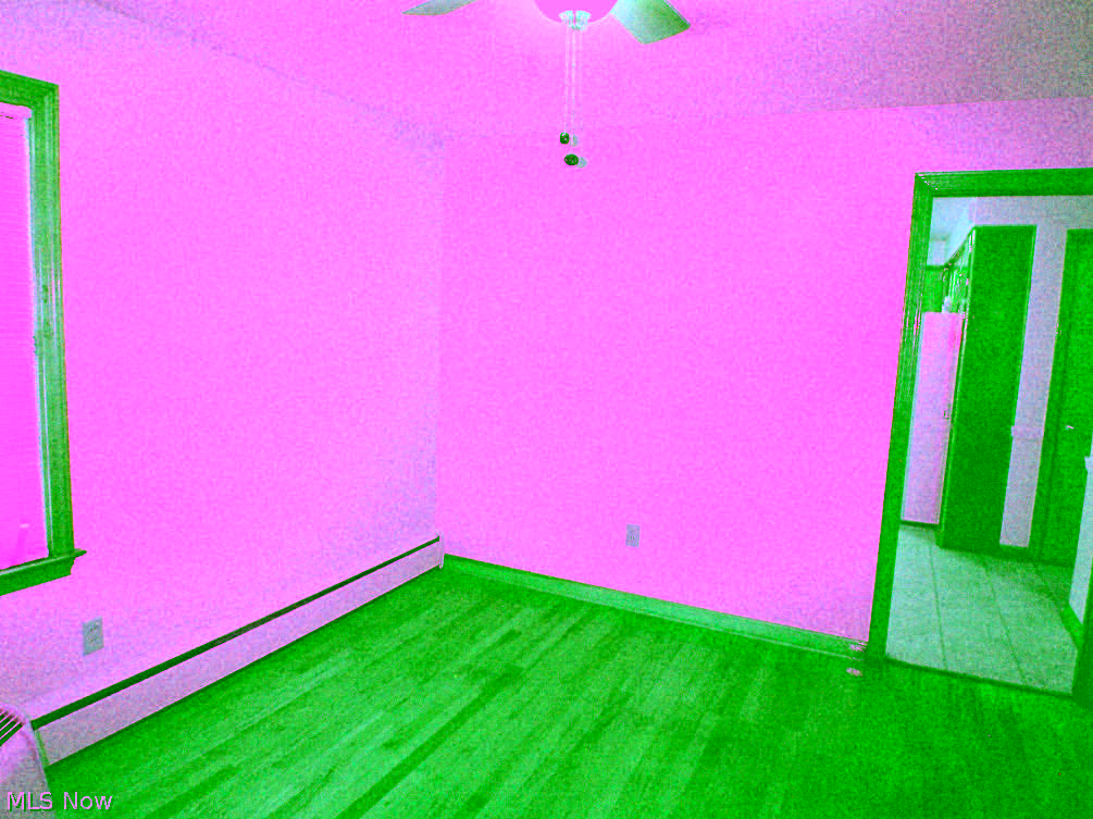 Normandy Heights - Residential