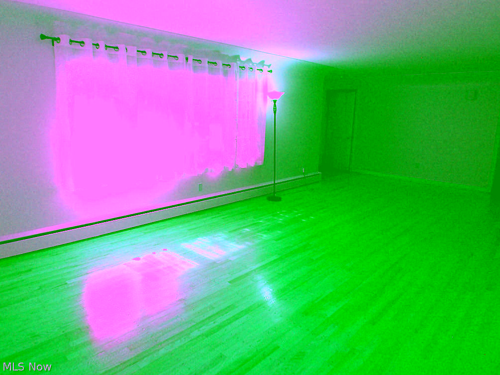 Normandy Heights - Residential