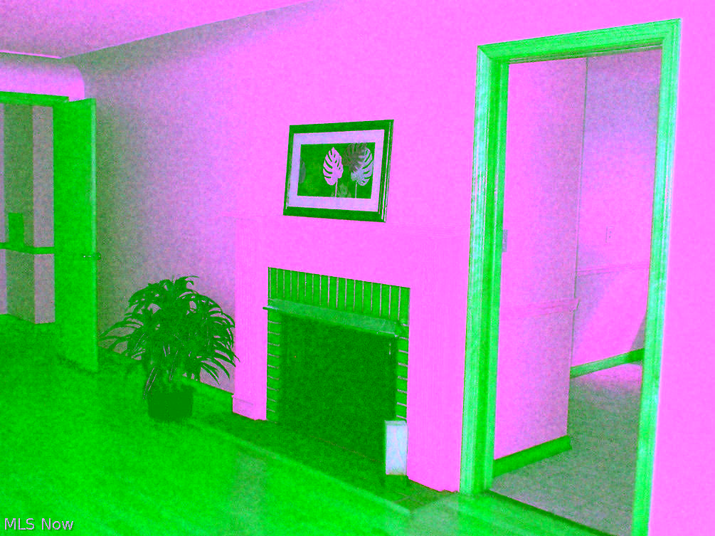 Normandy Heights - Residential