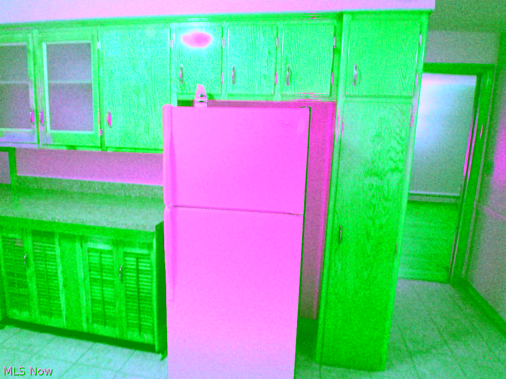 Normandy Heights - Residential