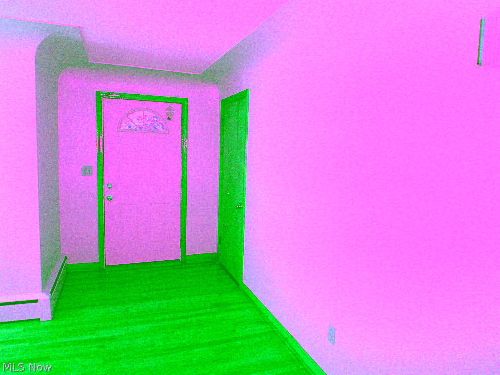 Normandy Heights - Residential