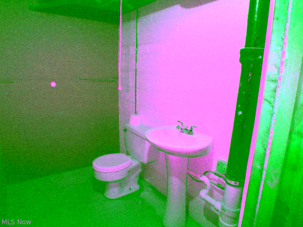 Normandy Heights - Residential