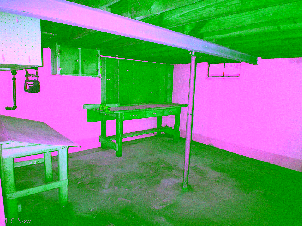 Normandy Heights - Residential