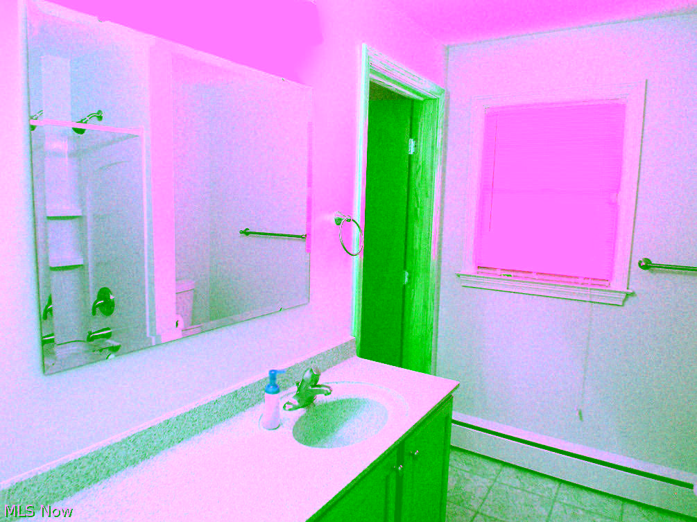 Normandy Heights - Residential