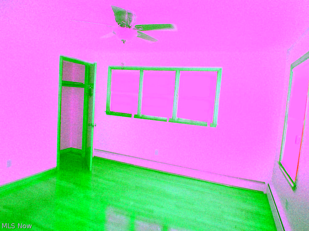 Normandy Heights - Residential