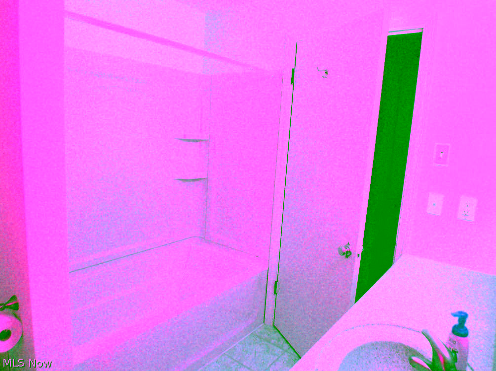 Normandy Heights - Residential