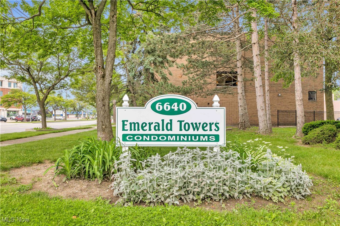 6640 Pearl Road 104