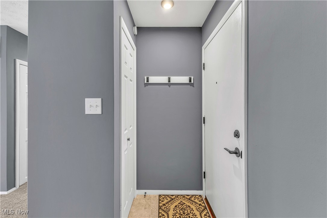 6640 Pearl Road 104