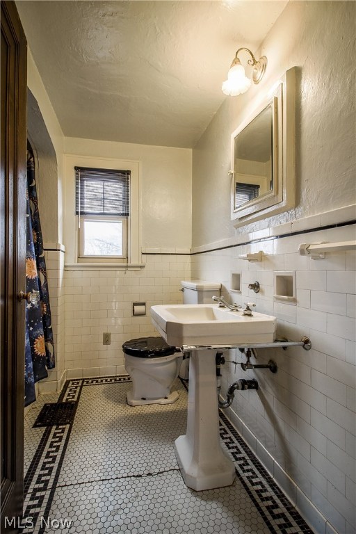 Ridgewood - Residential