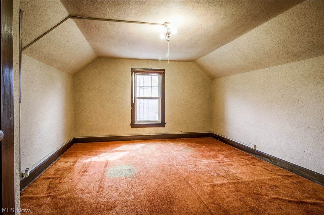 Ridgewood - Residential