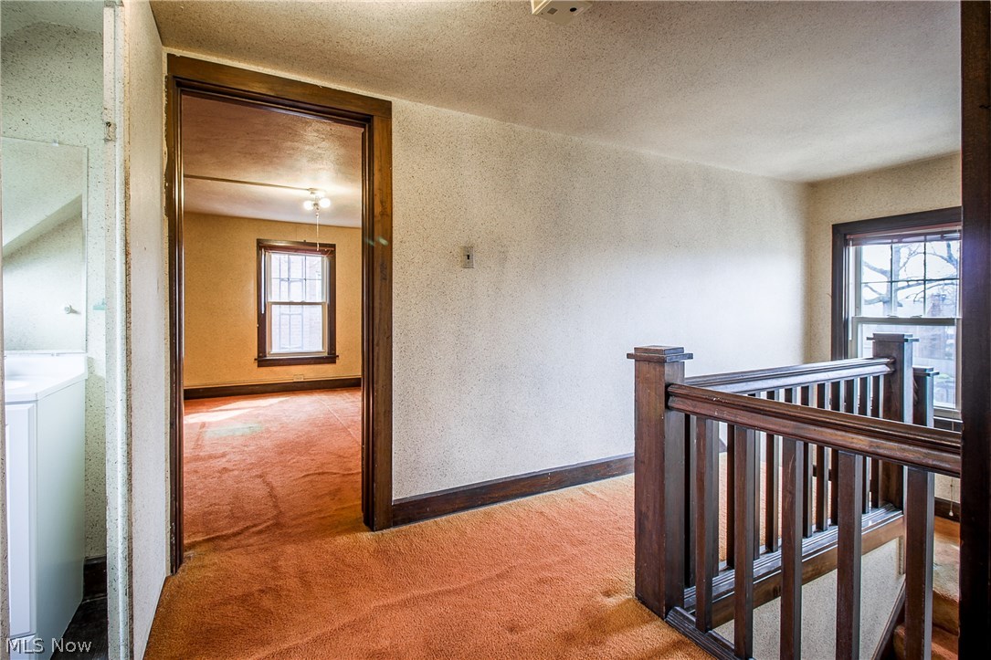 Ridgewood - Residential