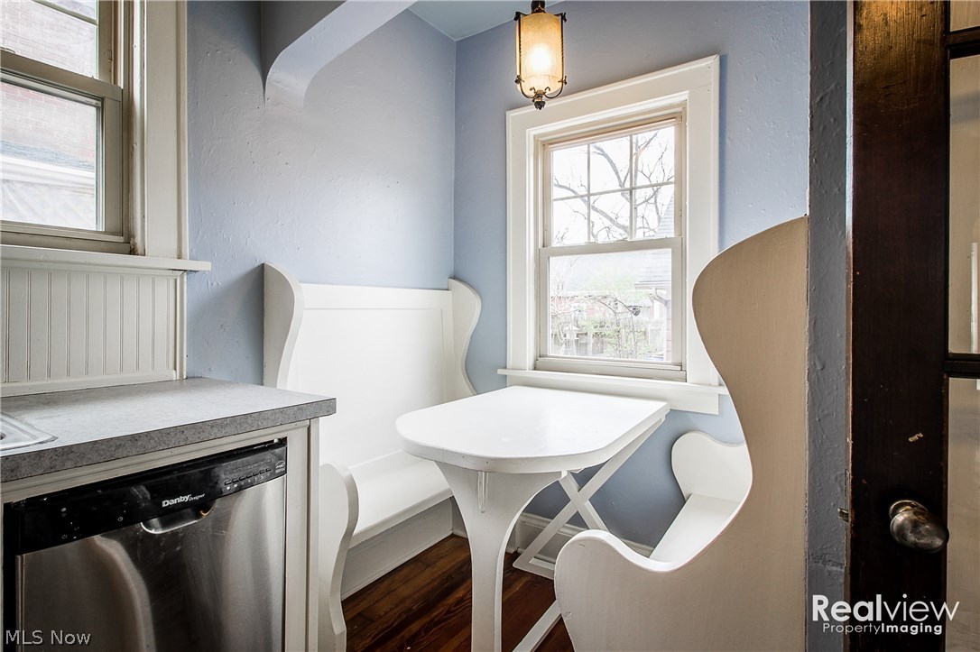 Ridgewood - Residential