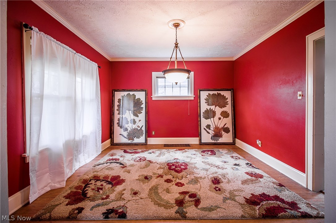 Ridgewood - Residential