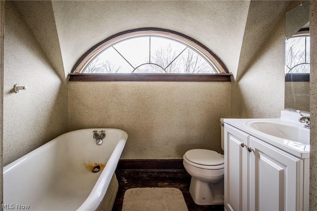 Ridgewood - Residential