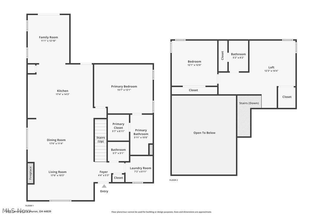 Building 39a Courtyards/Plum B - Residential
