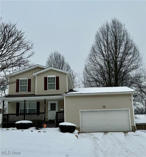 Photo for 805 Bellevue Avenue