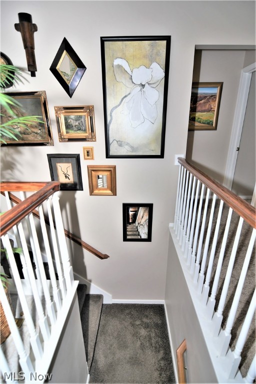 Prescott Village Condo - Residential