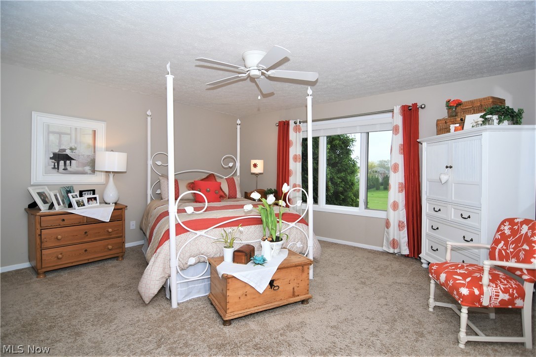 Prescott Village Condo - Residential