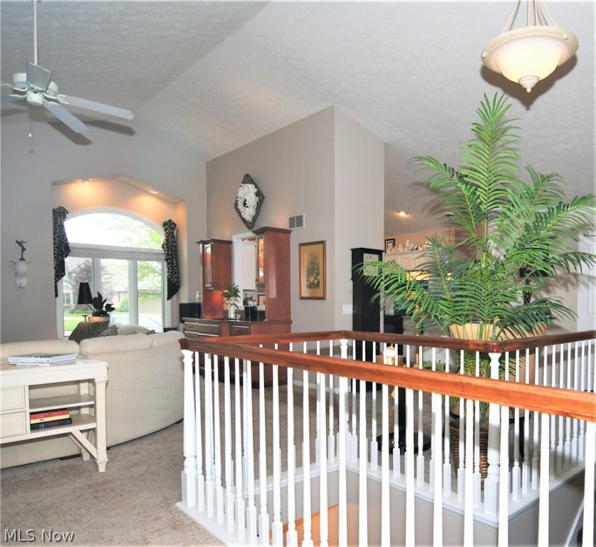 Prescott Village Condo - Residential