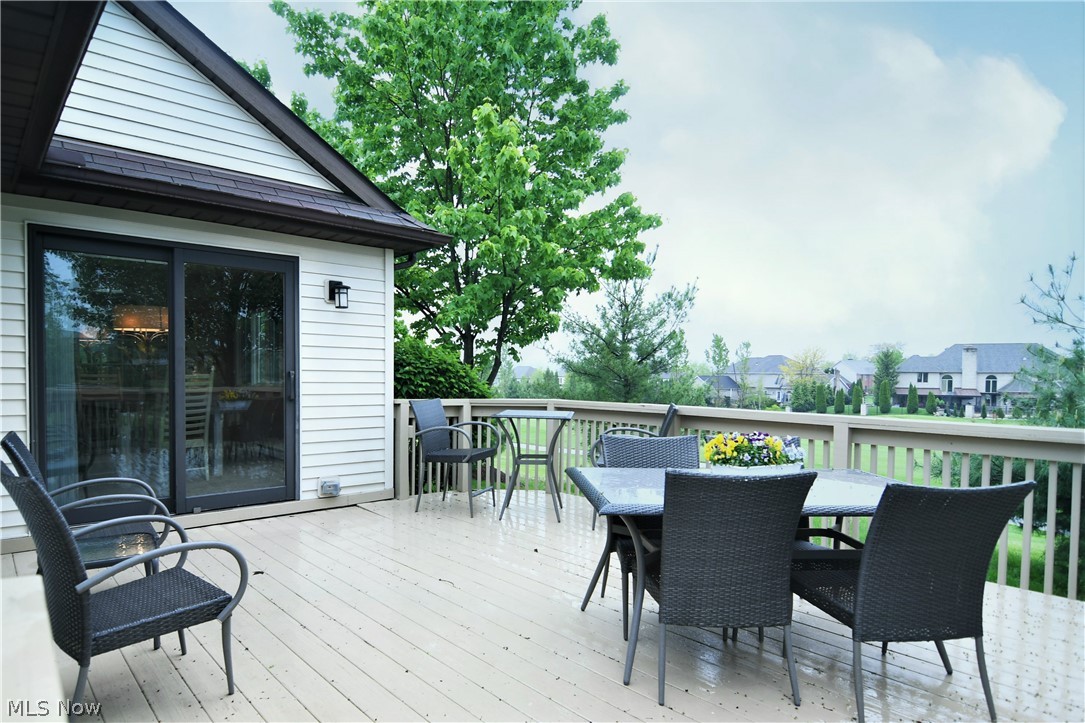 Prescott Village Condo - Residential