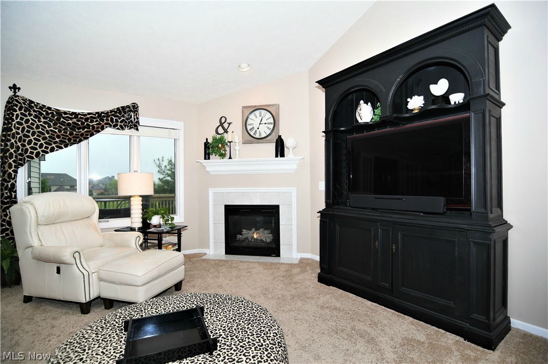 Prescott Village Condo - Residential