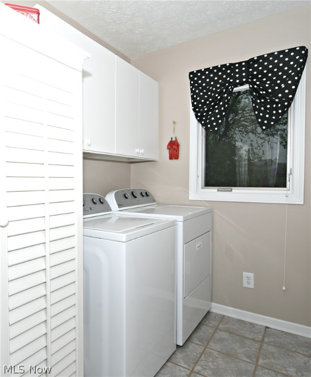 Prescott Village Condo - Residential