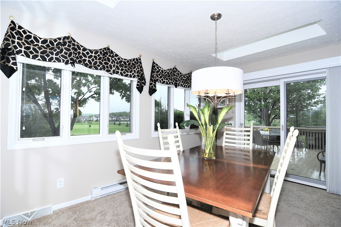 Prescott Village Condo - Residential