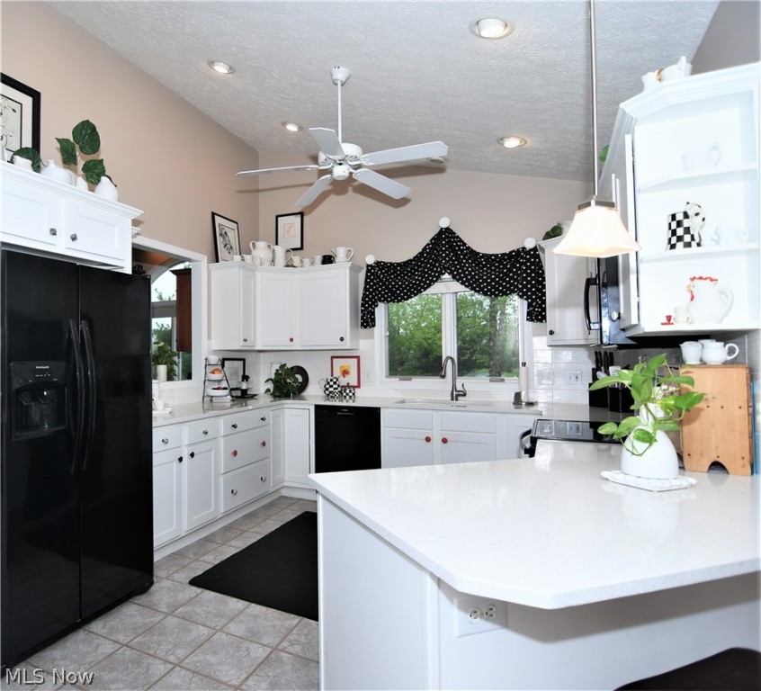 Prescott Village Condo - Residential