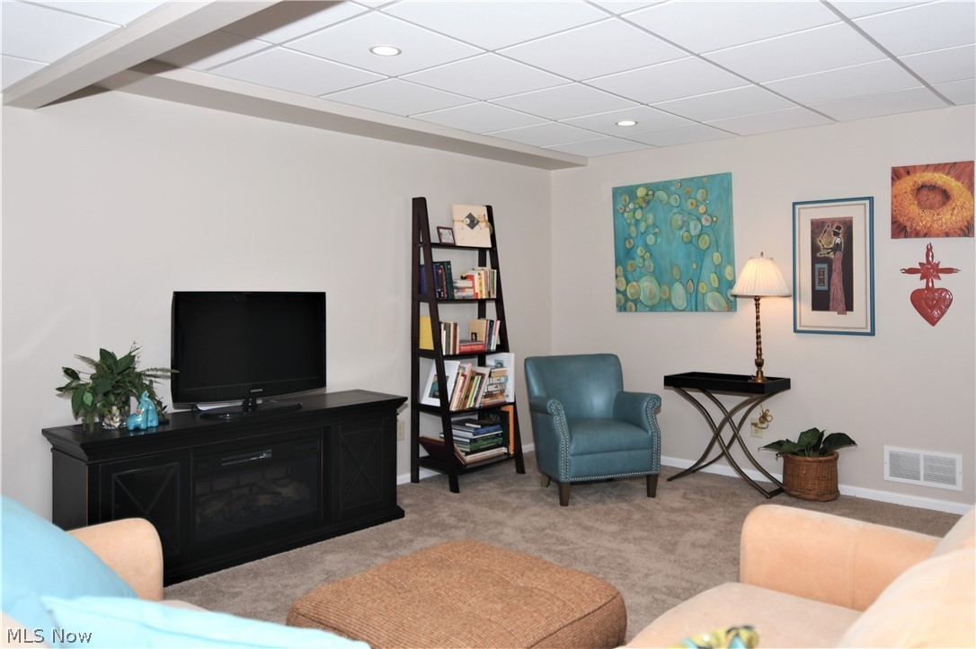 Prescott Village Condo - Residential