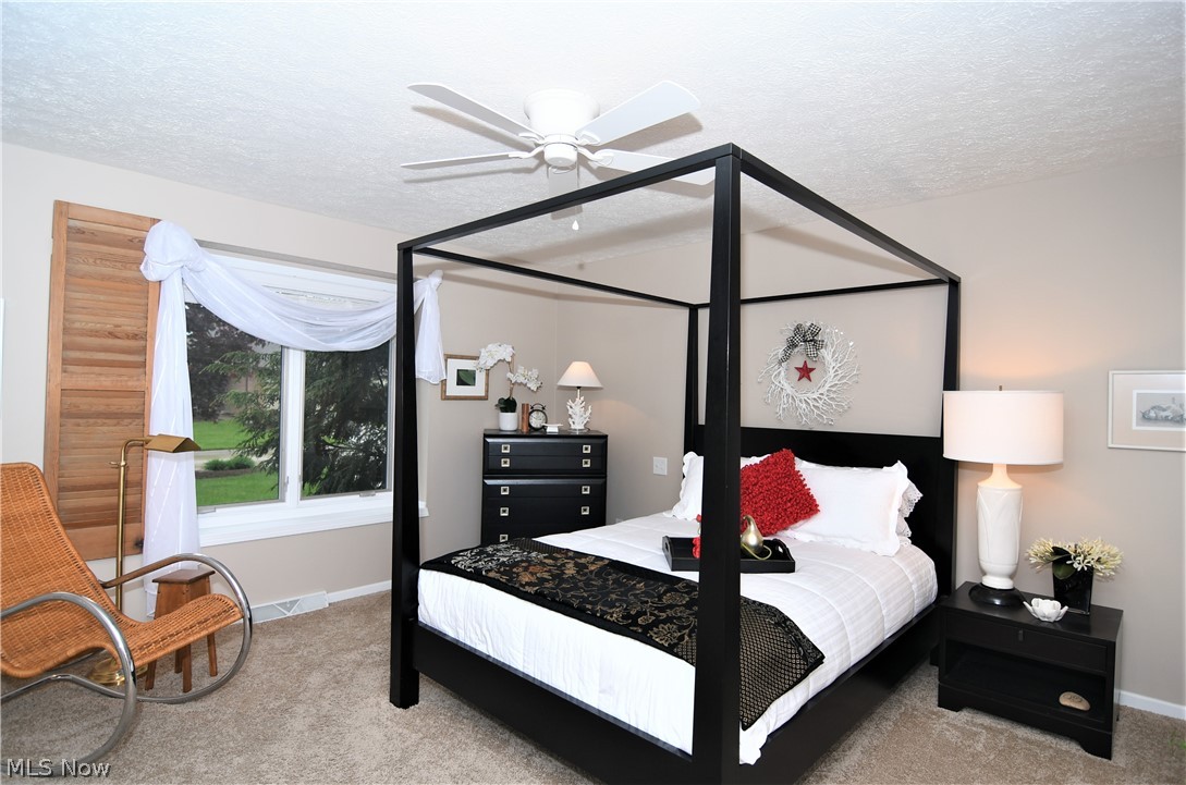 Prescott Village Condo - Residential