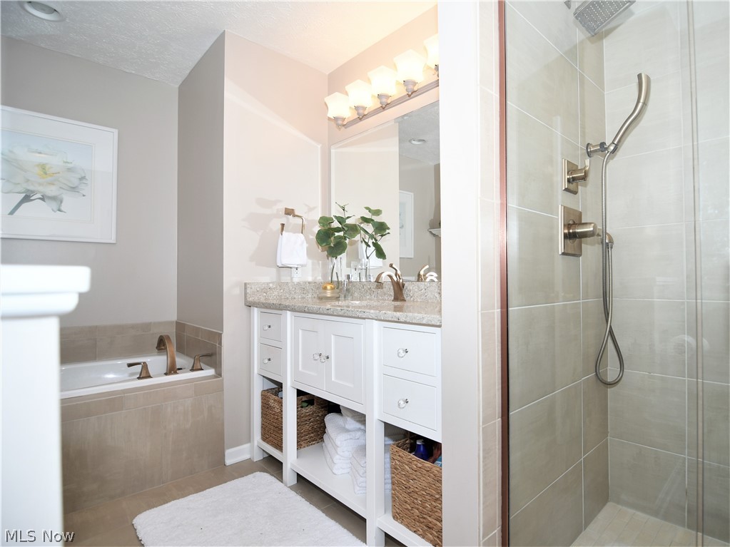 Prescott Village Condo - Residential