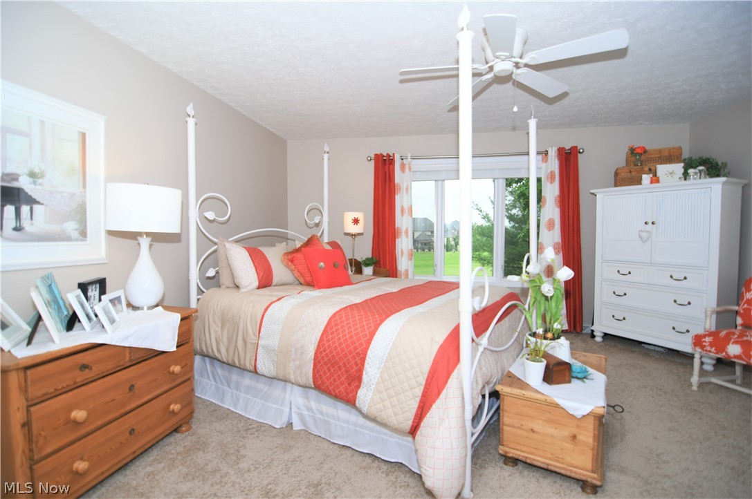 Prescott Village Condo - Residential