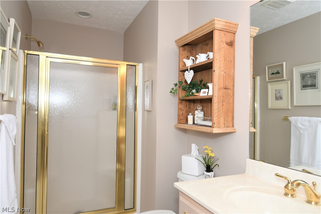 Prescott Village Condo - Residential