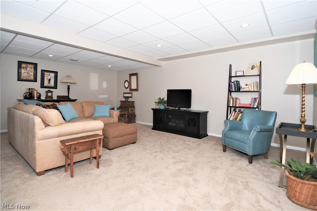 Prescott Village Condo - Residential