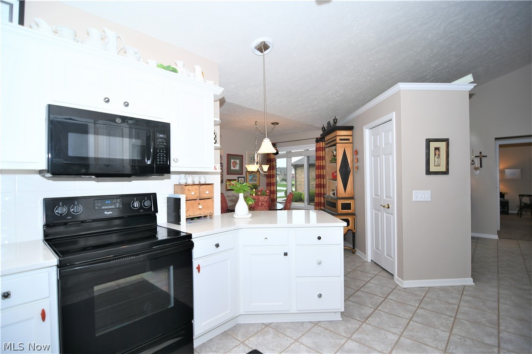 Prescott Village Condo - Residential