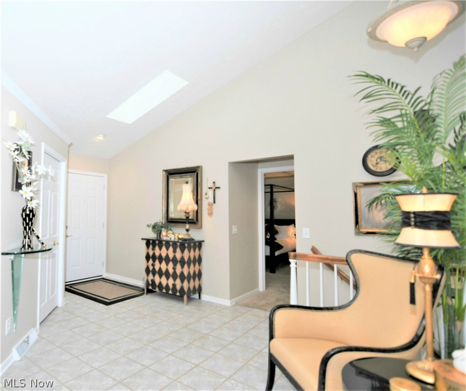 Prescott Village Condo - Residential