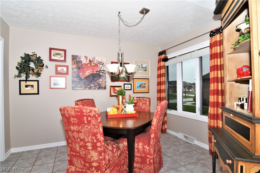 Prescott Village Condo - Residential