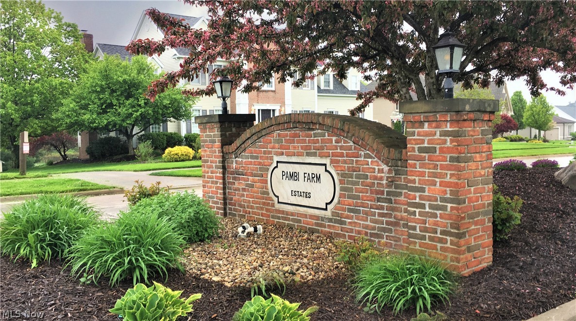 Prescott Village Condo - Residential