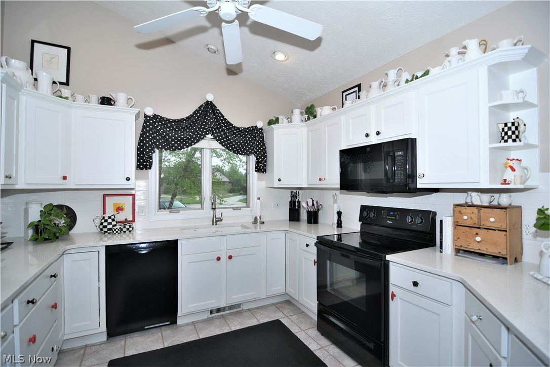 Prescott Village Condo - Residential