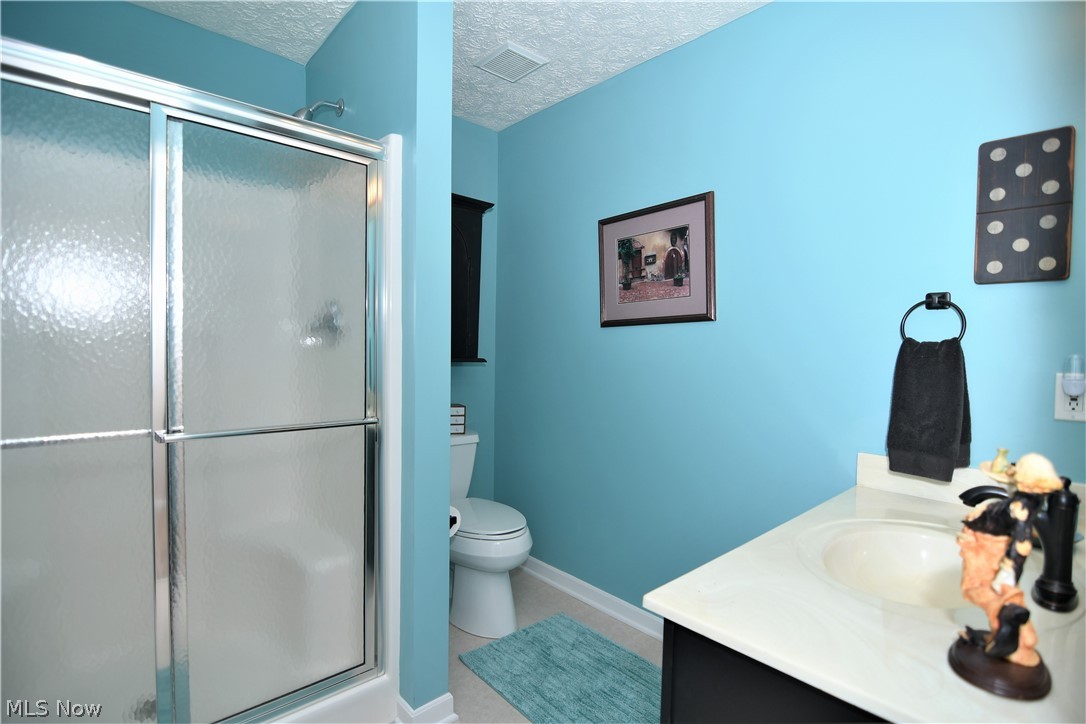 Prescott Village Condo - Residential