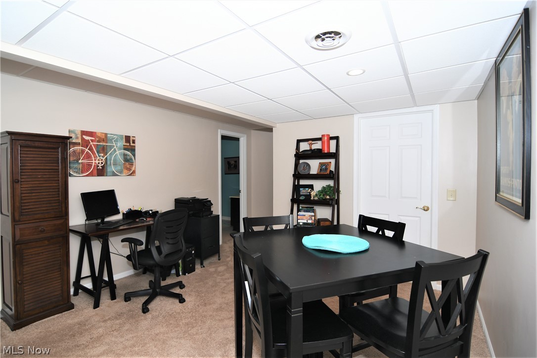 Prescott Village Condo - Residential