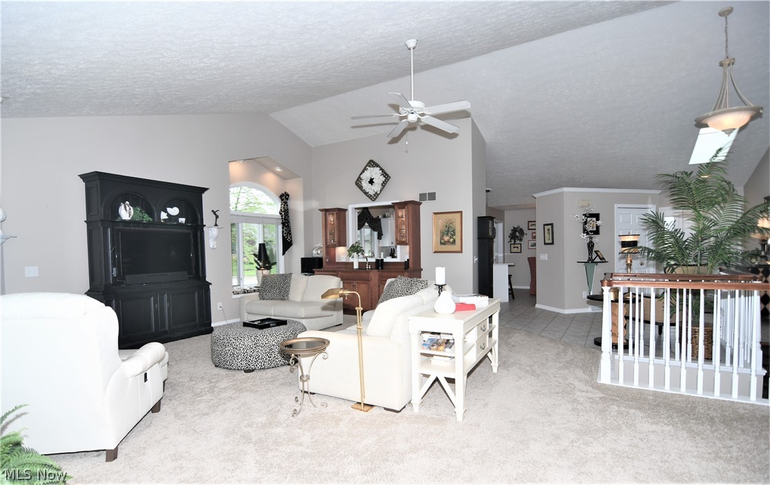 Prescott Village Condo - Residential