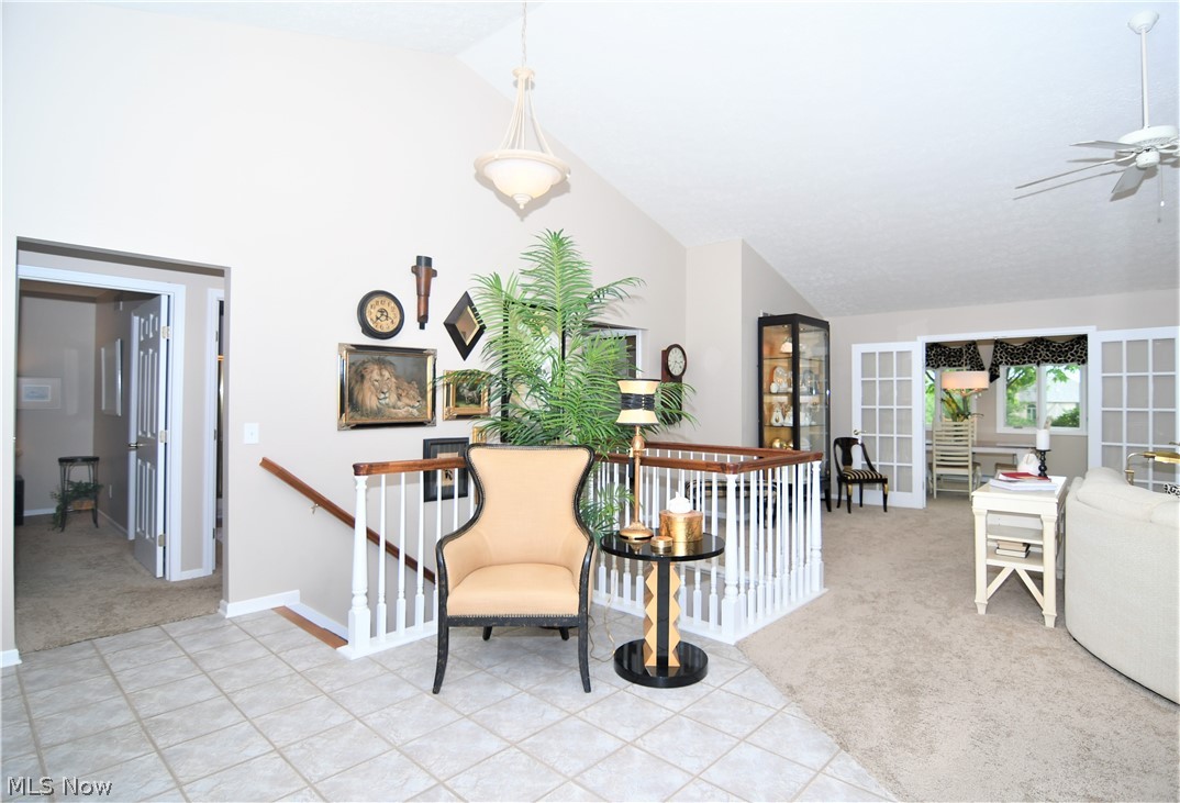 Prescott Village Condo - Residential