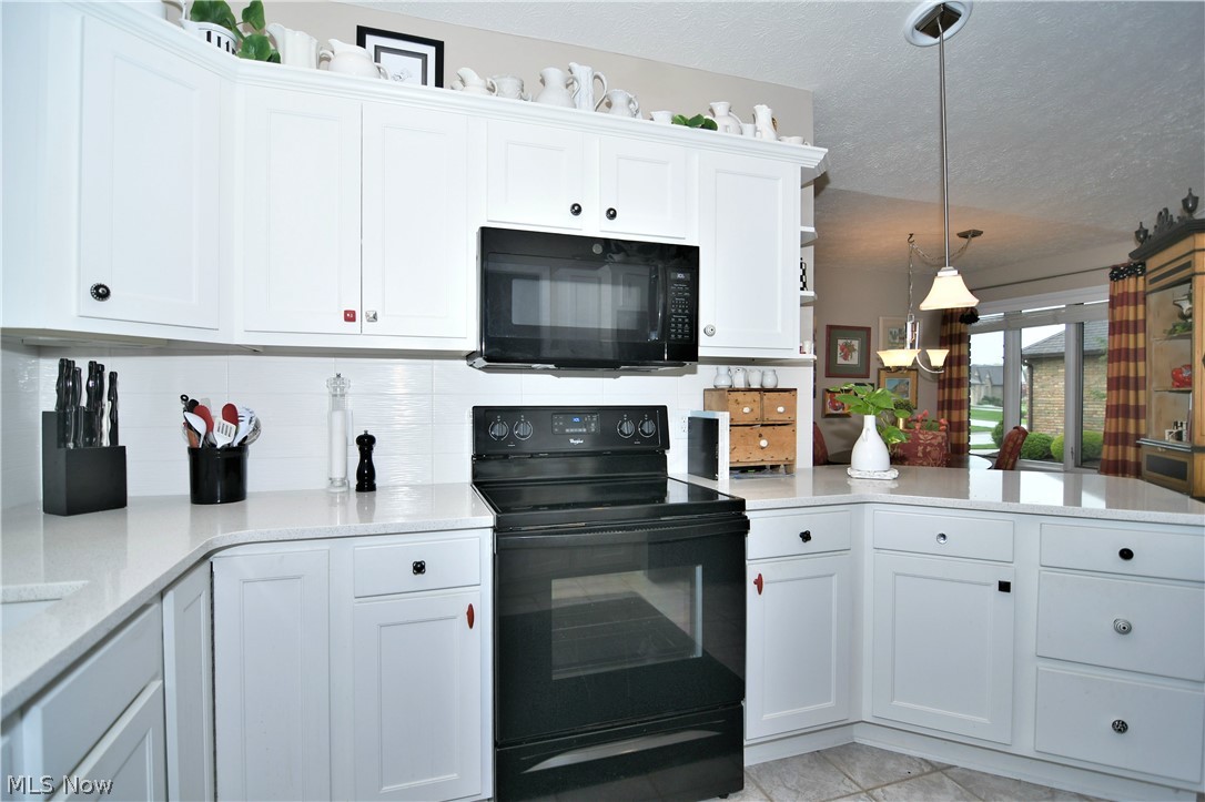 Prescott Village Condo - Residential