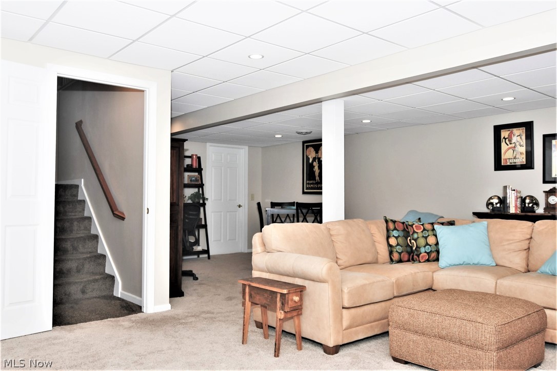 Prescott Village Condo - Residential