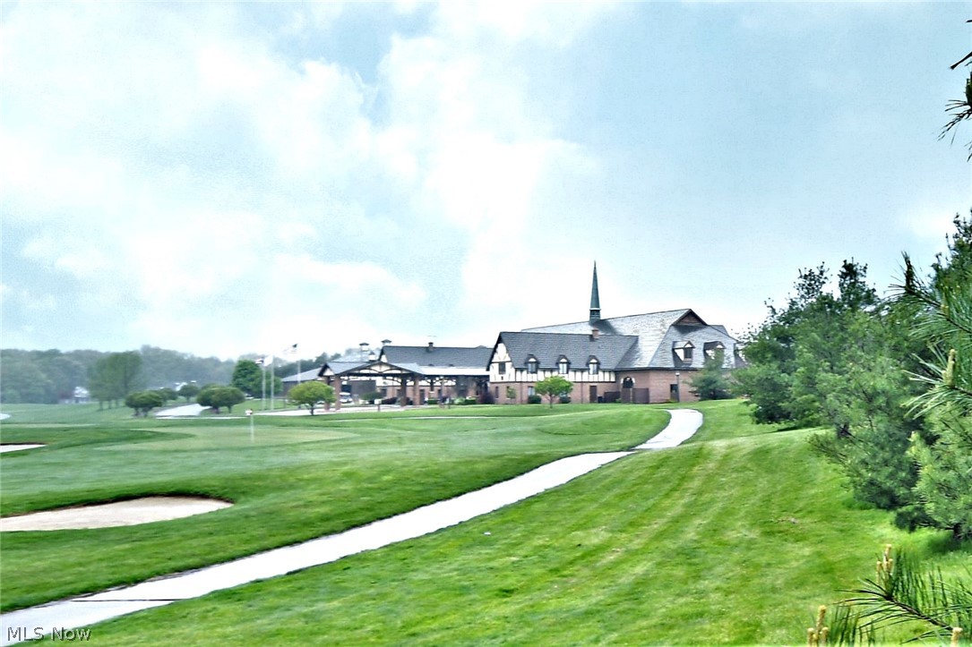 Prescott Village Condo - Residential